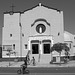 Our Lady of Solitude - East Los Angeles (0714)