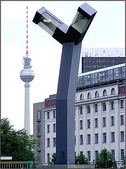 Berlin 2010 353