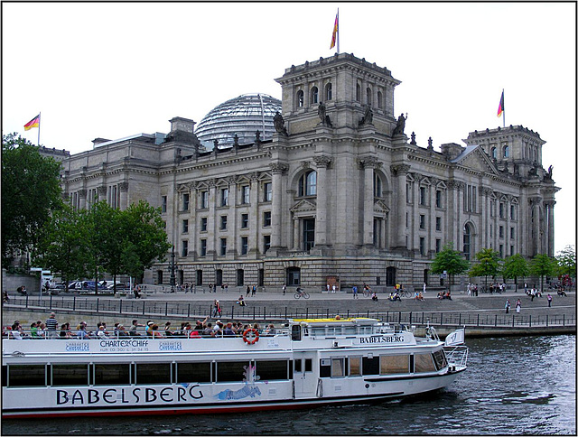 Berlin 2010 355