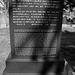 Nanka Okayama Kenjin Kai Memorial - Evergreen Cemetery (0737)
