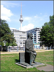 Berlin 2010 383