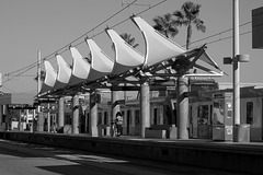Metro Atlantic Station (0753)