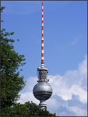 Berlin 2010 395