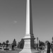 Lankershim - Van Nuys - Evergreen Cemetery (0740)