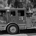 LA County Fire Department (0710)