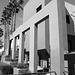 Kaiser Permanente - East Los Angeles (0702)