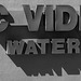 JC's Video & Water - East Los Angeles (0700)