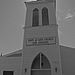 Hope Of God Church - East Los Angeles (0715)