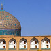 Sheikh Lotfollāh Mosque