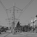 East Third Street - East Los Angeles (0707)