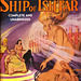PB_Ship_of_Ishtar