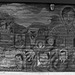 Cesar Chavez Mural - East Los Angeles (0712)