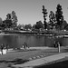 Belvedere Park - East Los Angeles (0752)