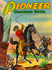Pioneer_Coloring_Book