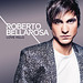 Love Kills - (Eurovision 2013 - Belgien) Roberto Bellarosa