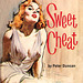 PB_Sweet_Cheat