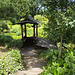jardin zen d'Erik Borja à Beaumont-Monteux 26
