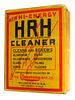 PD_HRH_Cleaner
