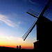Brill Windmill, Buckinghamshire