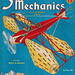 Science_Mechanics_Apr32