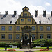 Schloss Eringerfeld