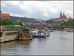Prag,Tschechien 085