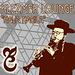 Jiddish Waltz - The Klezmer Lounge Band