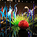 Chihuly sculptures (1)