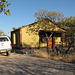 Damara Mopane Lodge 13