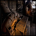 steelworks_1