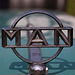 20120729 1025RAw [D-LIP] MAN