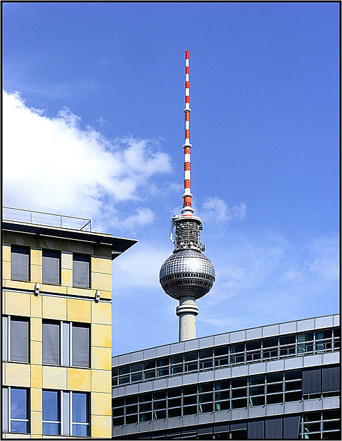 Berlin 2010 404