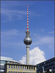 Berlin 2010 405