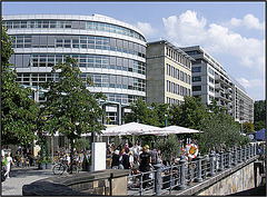 Berlin 2010 406