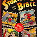 CM_Pictures_Stories_Bible