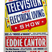 Electrical_Living_Show_poster