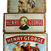 CB_Henry_George_stack