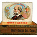 CB_Henry_George_early