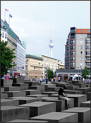 Berlin 2010 062
