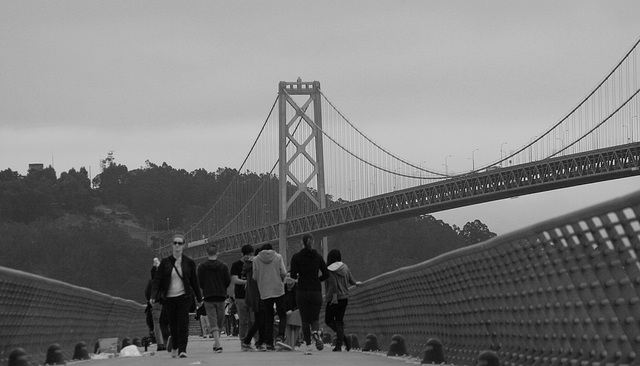 Bay Bridge (5972A)