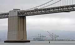 Bay Bridge (5974)