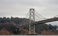 Bay Bridge (5977)