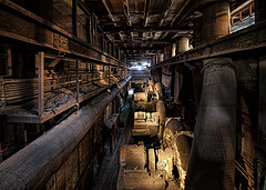 steelworks_2