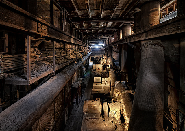 steelworks_2