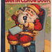 Santa_Claus_Book