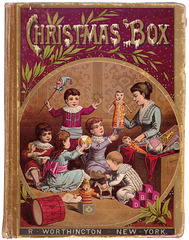 Christmas_Box_1884