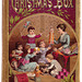 Christmas_Box_1884