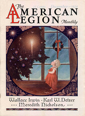 American_Legion_Dec28