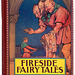 Fireside_Fairy_Tales