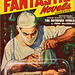 Fantastic_Novels_Nov50